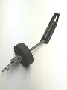 View TENSIONER. Parking Brake Cable.  Full-Sized Product Image 1 of 6